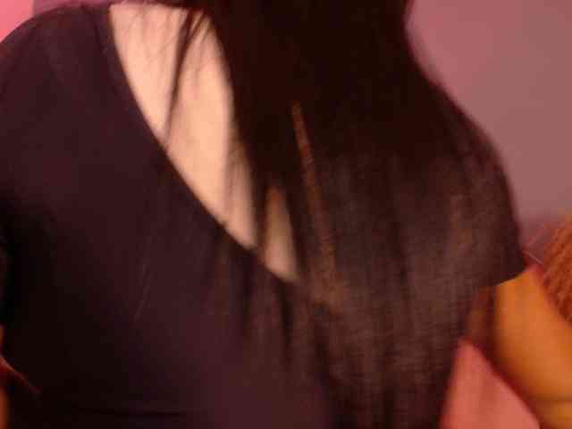 Kendalmiller webcam