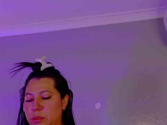 Kendalmiller webcam