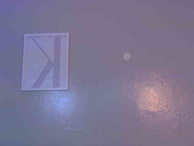 Kendalmiller webcam
