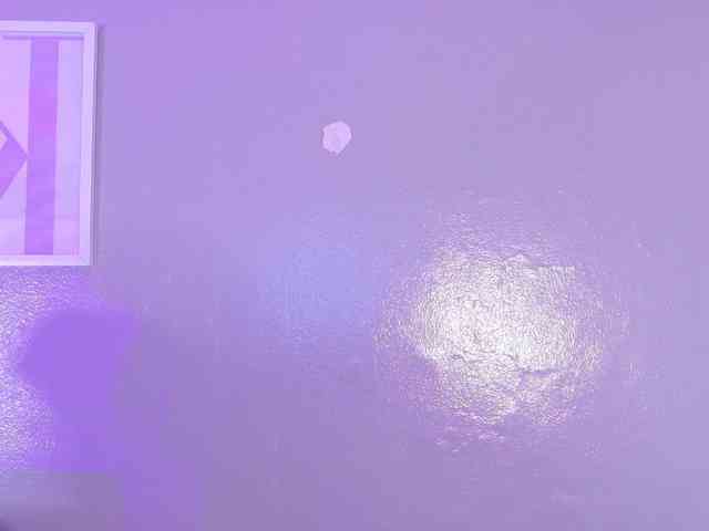 Kendalmiller webcam