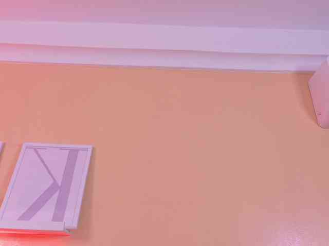 Kendalmiller webcam