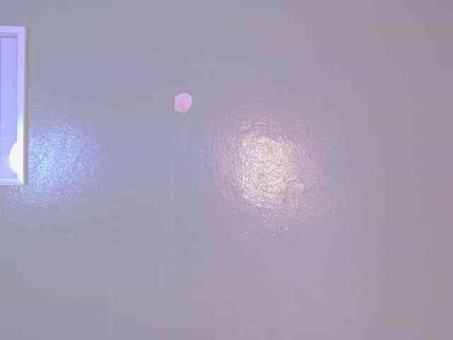 Kendalmiller webcam