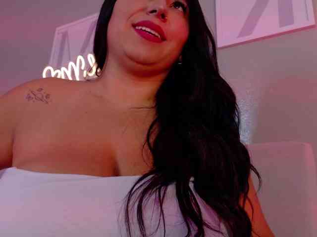 Kendalmiller webcam