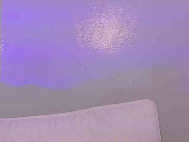 Kendalmiller webcam