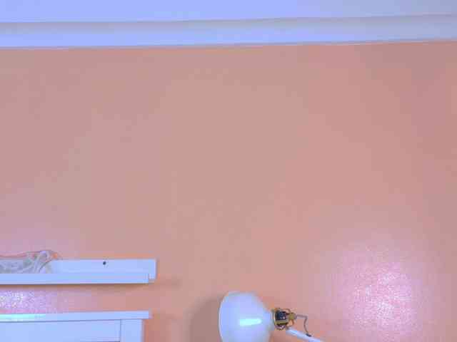 Kendalmiller Live Webcam on BongaCams