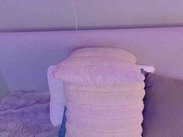 Kendalmiller webcam