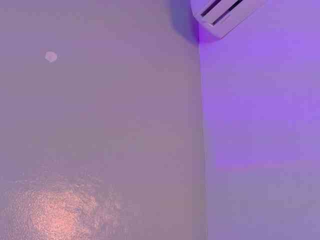 Kendalmiller webcam