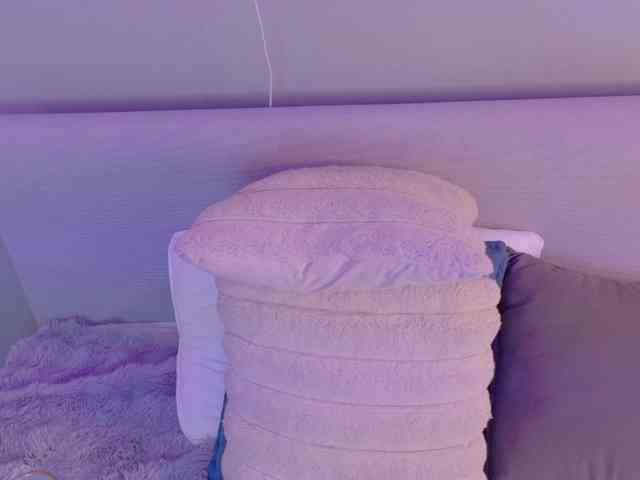 Kendalmiller webcam