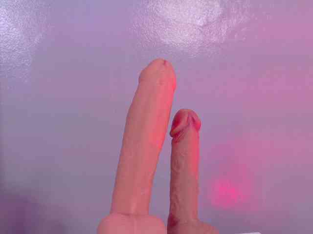 Kendalmiller webcam