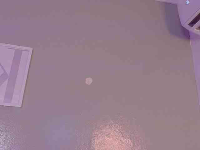 Kendalmiller webcam