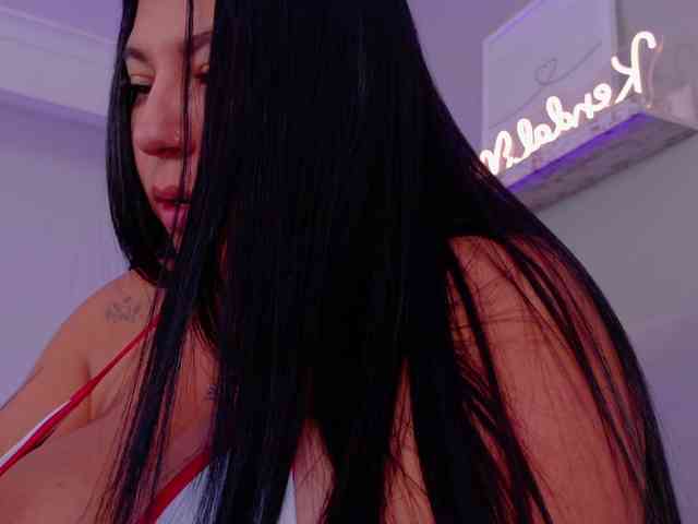 Kendalmiller webcam
