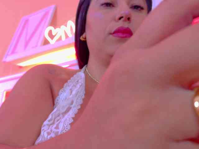 Modelo: Kendalmiller