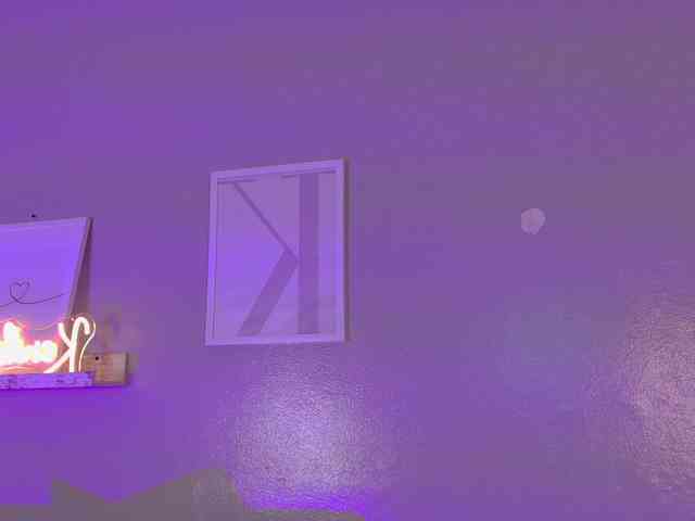 Kendalmiller webcam
