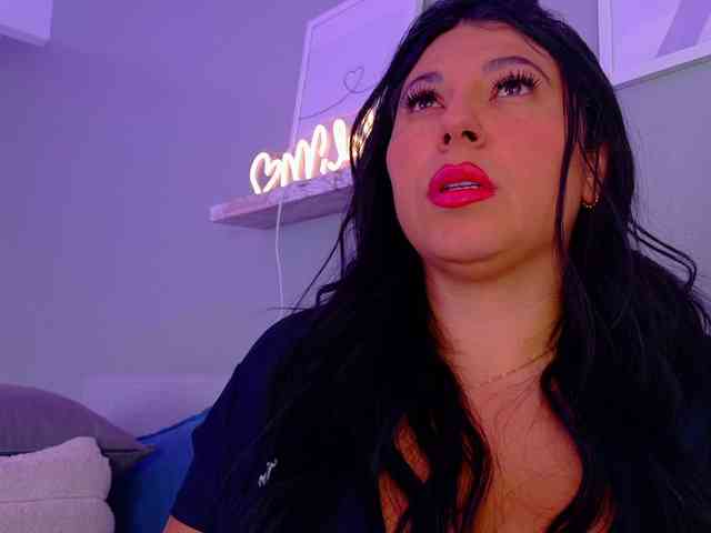 Kendalmiller webcam