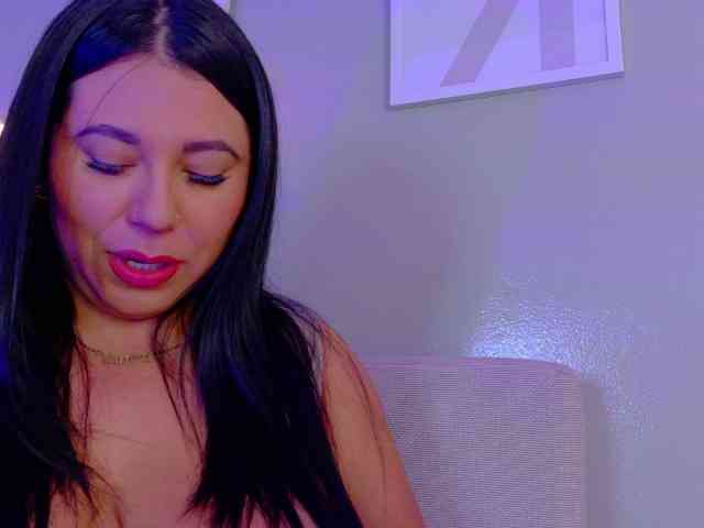 Kendalmiller
