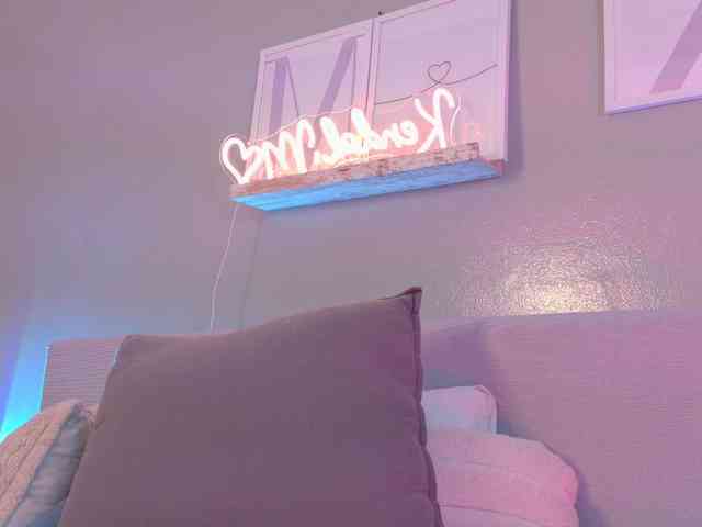 Kendalmiller webcam