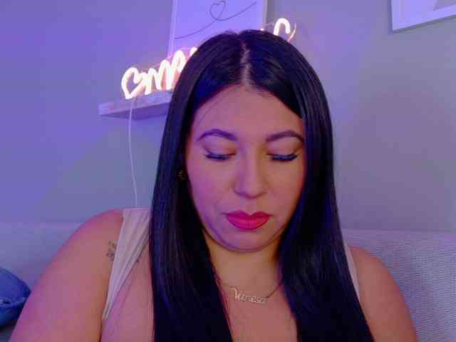 Kendalmiller webcam