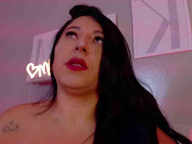Kendalmiller