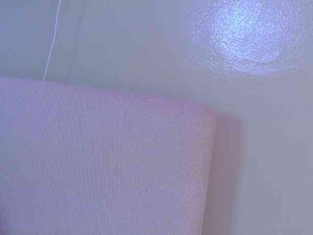 Kendalmiller webcam