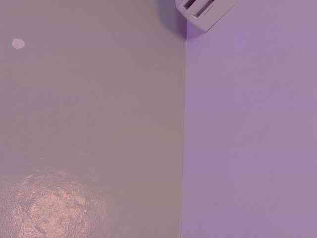 Kendalmiller webcam