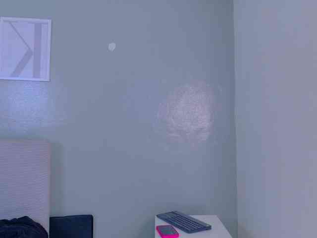 Kendalmiller webcam
