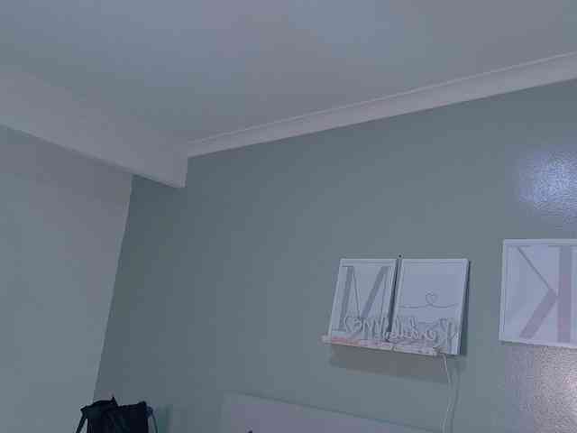Kendalmiller webcam