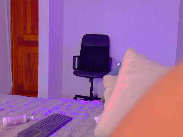 Kendalmiller