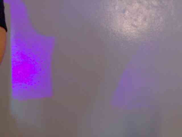 Kendalmiller webcam