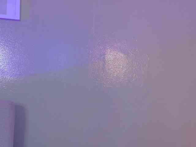 Kendalmiller webcam