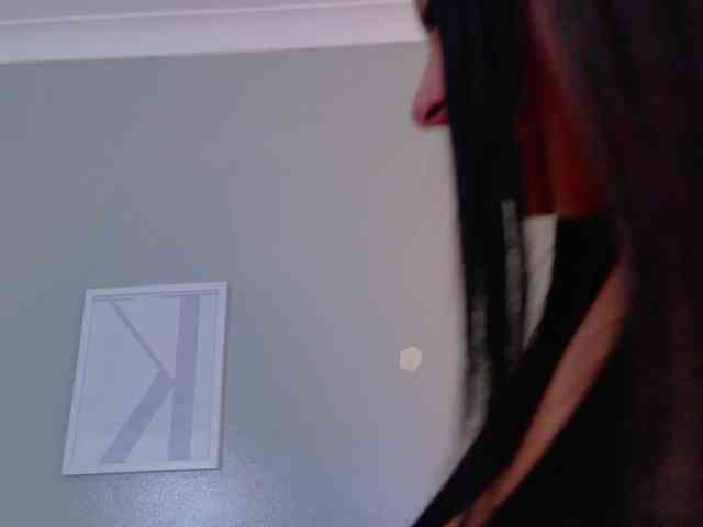 Kendalmiller webcam