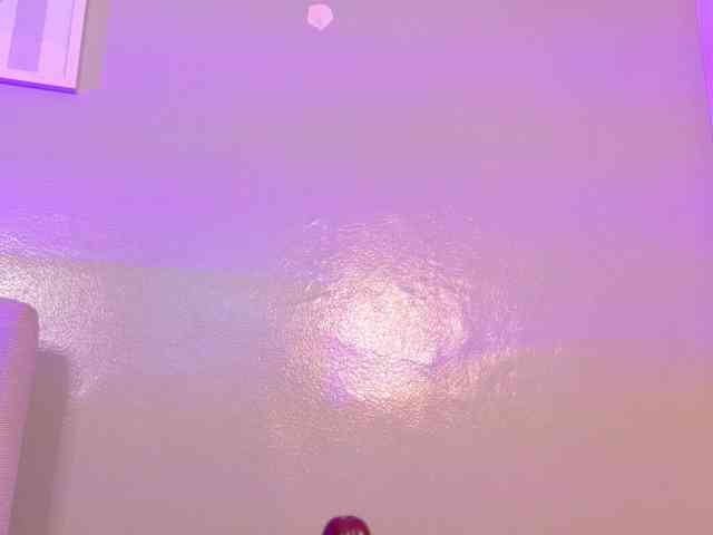 Kendalmiller webcam