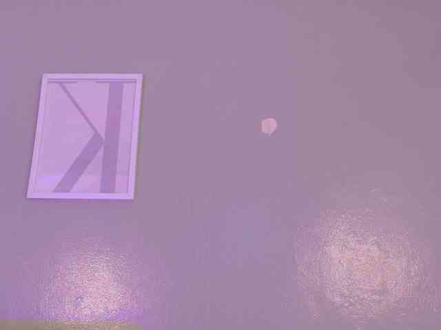 Kendalmiller webcam
