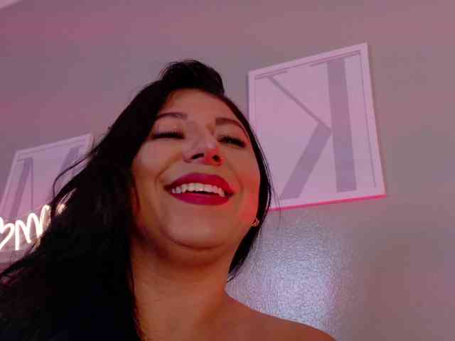 Kendalmiller