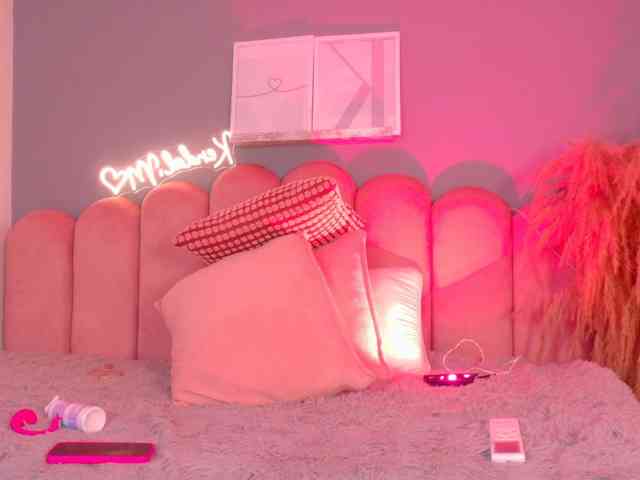 Kendalmiller - Girl 