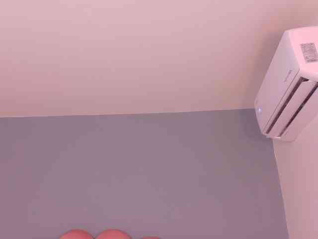 Kendalmiller
