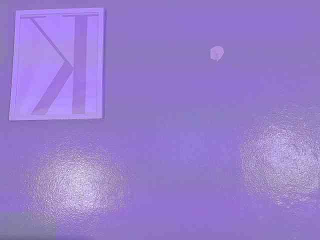 Kendalmiller webcam