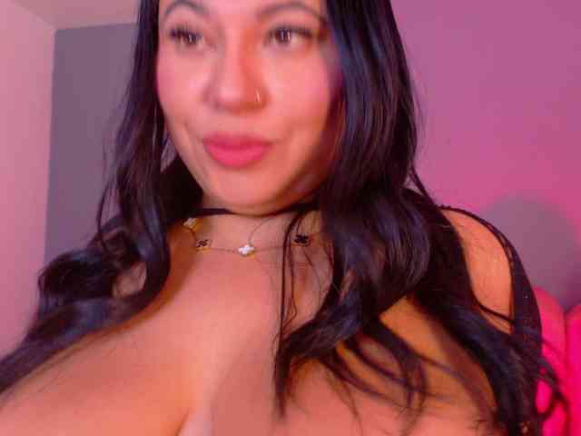 Kendalmiller webcam