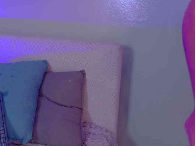 Kendalmiller webcam
