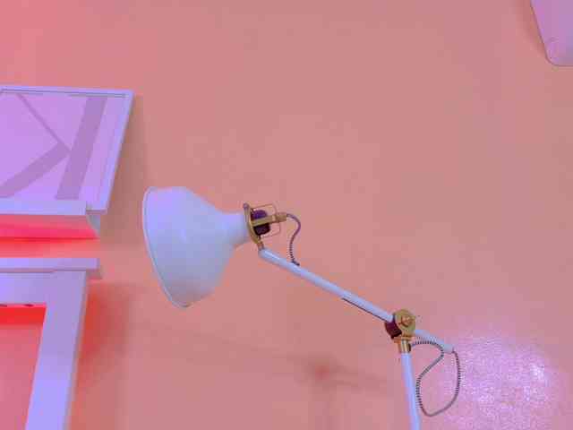 Kendalmiller webcam