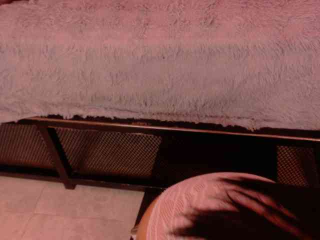 Kendalmiller webcam