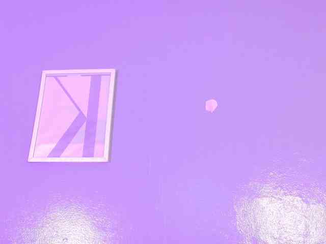 Kendalmiller webcam