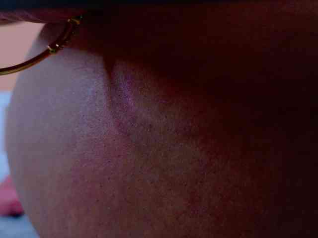 Kendalmiller webcam