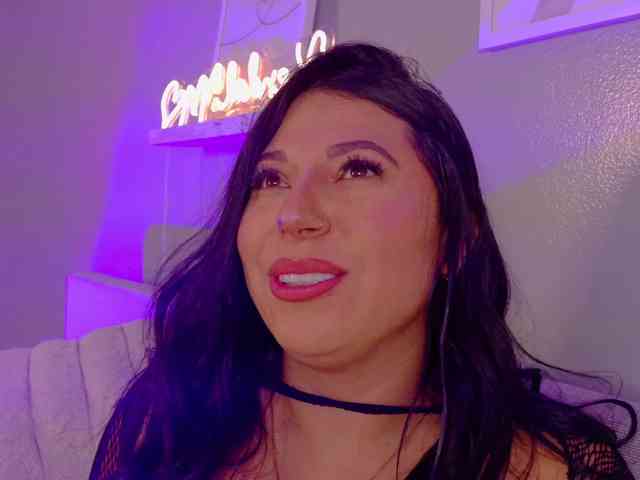 Kendalmiller