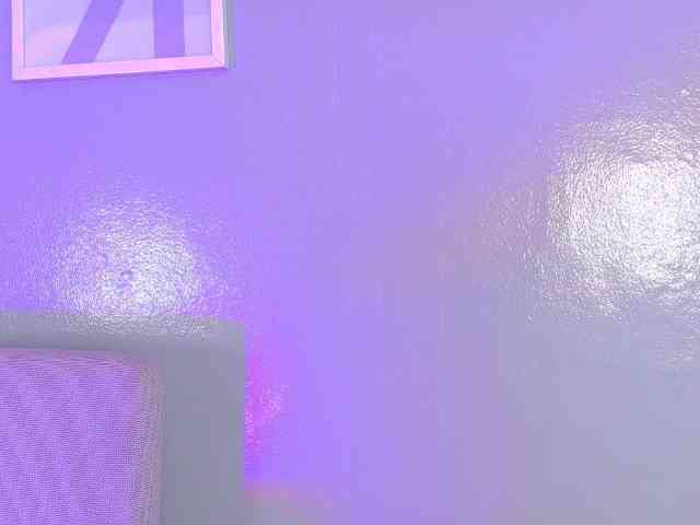 Kendalmiller webcam