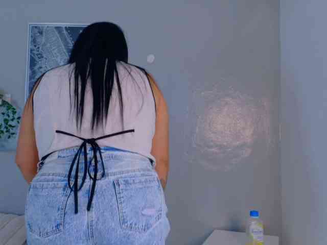 Kendalmiller webcam