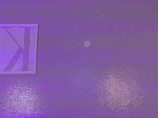 Kendalmiller webcam
