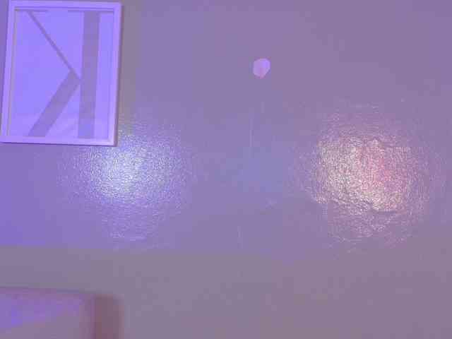 Kendalmiller webcam