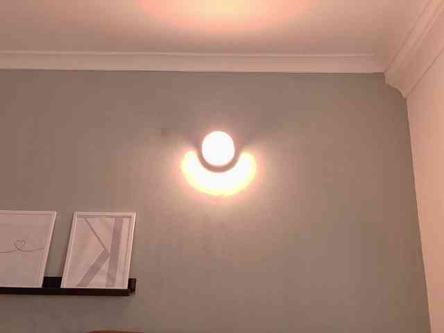 Kendalmiller webcam