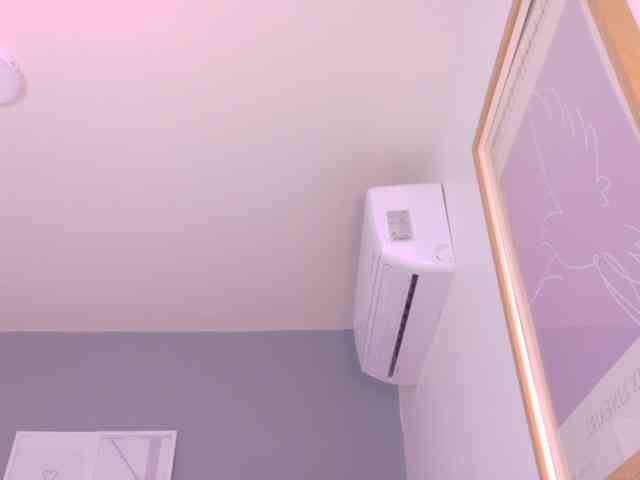 Kendalmiller webcam