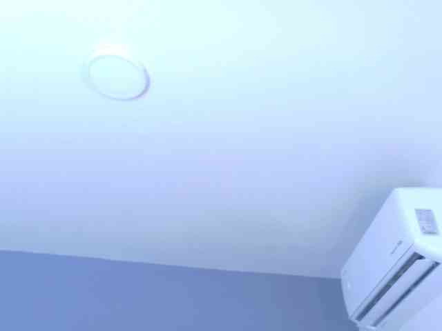 Kendalmiller webcam